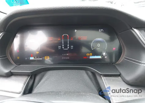 2022 Jeep Grand Cherokee L Limited 4X4 from USA, damaged, VIN 1C4RJKBGXN8624293